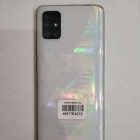 Samsung Galaxy A51 6/128GB (A515F) Duos