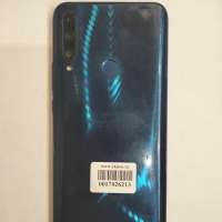 Honor 9X Premium 6/128GB (STK-LX1) Duos