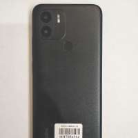 Xiaomi Redmi A1+ 2/32GB (220733SFG) Duos