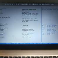 ASUS VivoBook 15 X540YA-XO047T