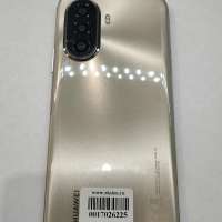 Huawei Nova Y71 8/128GB (MGA-LX9N) Duos