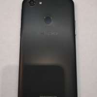 OPPO F5 6/128GB (CPH1723) Duos