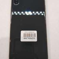 Apple iPhone XS 64GB