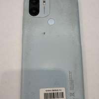 Xiaomi Redmi A1+ 2/32GB (220733SFG) Duos