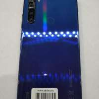 Xiaomi Redmi Note 8T 3/32GB (M1908C3XG) Duos