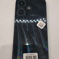 Infinix Hot 30i 8/128GB (X669D) Duos