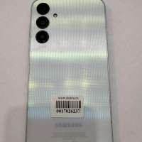 Samsung Galaxy A25 8/256GB (A256E) Duos