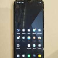 Vivo Y02 2/32GB (V2217) Duos