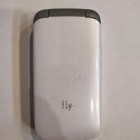 Fly Ezzy Trendy 3 Duos