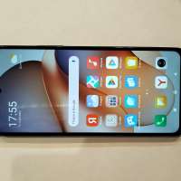 Xiaomi Redmi 12 8/256GB (23053RN02Y) Duos