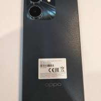 OPPO A5x 4/128GB (CPH2725) Duos