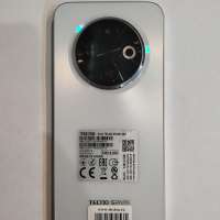 TECNO Spark 30C 4/128GB (KL5n) Duos