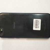 Honor 7A 2/16GB (DUA-L22) Duos