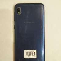 Samsung Galaxy A10 2019 2/32GB (A105F) Duos