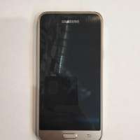Samsung Galaxy J3 2016 (J320F) Duos