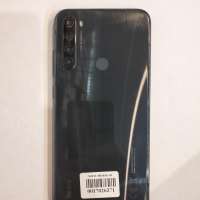 Xiaomi Redmi Note 8T 4/64GB (M1908C3XG) Duos