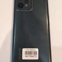 Realme C31 4/64GB (RMX3501) Duos