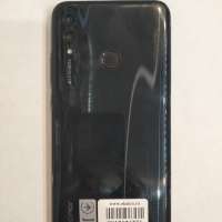 Honor 10 Lite 3/32GB (HRY-LX1) Duos