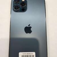 Apple iPhone 12 Pro 128GB