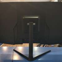 HIPER EasyView FH2702CYS