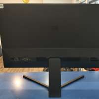 Redmi Display RMMNT27NF