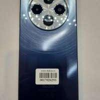 Xiaomi Redmi 14C 4/128GB (2409BRN2CY) Duos