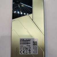 TECNO Pova Neo 3 4/128GB (LH6n) Duos