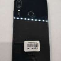 Xiaomi Redmi Note 7 4/64GB (M1901F7G) Duos