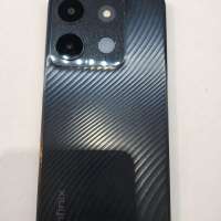 Infinix Smart 7 3/64GB (X6515) Duos