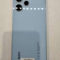 Xiaomi Redmi 12 4/128GB (23053RN02Y) Duos