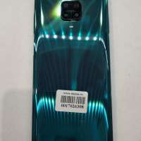 Xiaomi Redmi Note 9 Pro 6/128GB (M2003J6B2G) Duos