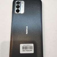 Nokia G42 4/128GB (TA-1581) Duos