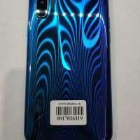 Realme XT 8/128GB (RMX1921) Duos