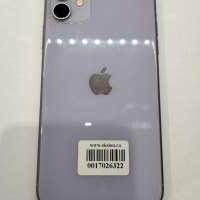 Apple iPhone 11 128GB