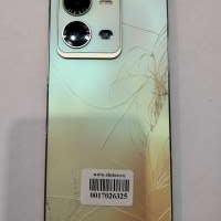 Vivo V25e 8/128GB (V2201) Duos