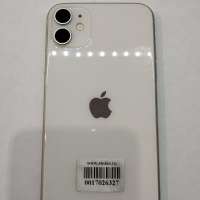 Apple iPhone 11 64GB