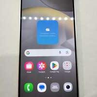 Samsung Galaxy S24 8/256GB (S9210) Duos