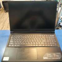 Ardor Gaming Neo N15-I5ND411