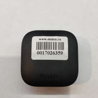 Xiaomi Redmi Buds 6 Active (M2344E1)