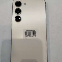 Samsung Galaxy S23 8/256GB (S911B) Duos