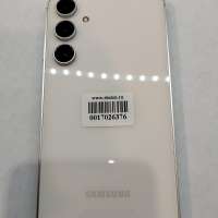 Samsung Galaxy S23 FE 8/256GB (S711B) Duos