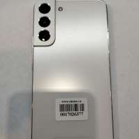 Samsung Galaxy S22+ 8/256GB (S906B) Duos