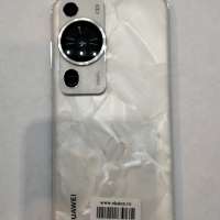 Huawei P60 Pro 8/256GB (MNA-LX9) Duos