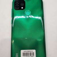 INOI A62 Lite (A161/A161_Plus) Duos