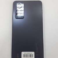 Xiaomi Redmi Note 12 Pro 8/256GB (2209116AG) Duos