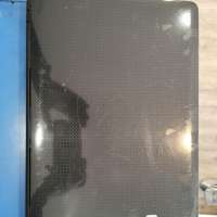 PackardBell EasyNote TS11-SB-400RU (6/128GB)