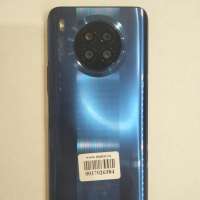 Honor 50 Lite 6/128GB (NTN-LX1) Duos