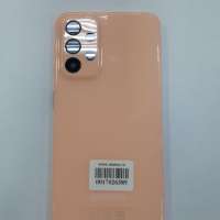 Samsung Galaxy A23 6/128GB (A235F) Duos