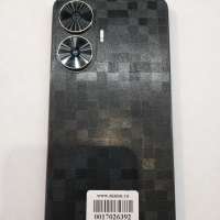 Realme C55 8/256GB (RMX3710) Duos