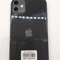 Apple iPhone 11 128GB